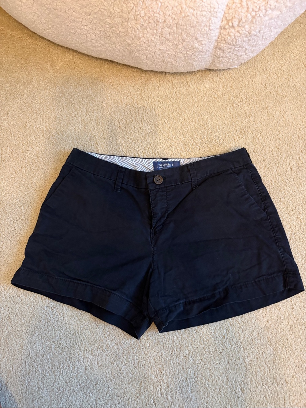 Old Navy Everyday Shorts